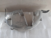 Çamurluk Davlumbazı Arka Sol Renault Clio IV SODSAN 067B