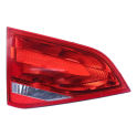 Volkswagen DEPO Stop Lambasi Iç Sol 8K5945093D A4