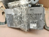 2013 2018 Toyota Corolla Orijinal Çıkma Motor Beyni