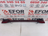 BYD SEAL U ARKA BAGAJ STOBU ÇIKMA ORİJİNAL PARÇA