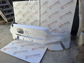 Oto Çıkma Parça / Kaporta & Karoser / Ön Tampon / MG / ZS EV / Çıkma Parça 