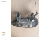 Oto Çıkma Parça / Mekanik / Kapı Kolu / Fiat / Linea / Çıkma Parça 