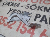 RENAULT MEGANE 4 SAĞ KAPUT MENTEŞESİ ÇIKMA ORJİNAL 654002203R