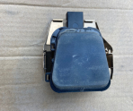 Oto Çıkma Parça / Elektrik / Yağmur Sensörü / Land Rover / Range Rover / Çıkma Parça 