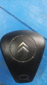 Oto Çıkma Parça / Elektrik / Airbag (Hava Yastığı) / Citroen / C3 / Çıkma Parça 