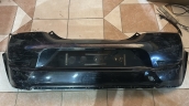 VOLVO C30 TAMPON ARKA ORJİNAL