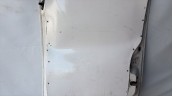 fiat doblo sağ sürgülü kapı 2013