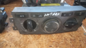 Opel / Antara / Klima  / Kontrol Paneli / Çıkma Parça