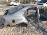 2001 2007 ford mondeo sag arka camurluk kesme