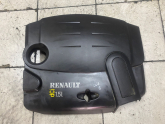 CLİO 2 DİZEL MOTOR KORUMA KAPAĞI ORJİNAL ÇIKMA