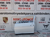 Volkswagen Taigo polo sol ön kapı orjinal çıkma