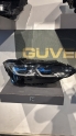 BMW G22 G26 SAĞ FAR LASER LAZER 2020 9505116-05 CK
