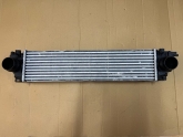 VOLVO XC40 INTERCOOLER ORJİNAL 32249909