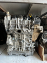 Passat 1.5 tsi dpc 150hp çıkma motor