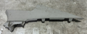 RENAULT MEGANE 4 SAĞ ÖN PLASTİK BAKALİT 769345215