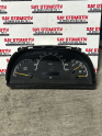 A0004467321 MERCEDES SPRİNTER 313 CDİ GÖSTREGE KM SAATİ