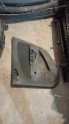 OPEL CORSA D ORJİNAL ÇIKMA KAPI DÖSEMESİ