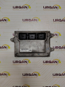37820-RSA-G42 HONDA CIVIC MOTOR BEYNİ