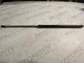 6J4827550B   Seat Ibiza Hb Bagaj Amortisörü 2009 - 2017