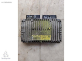 Renault Scenic Clio Şanzıman Beyni 7700115401 - S105280021B