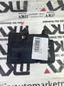 06.2109-0694.3 SUZUKI VİTARA ÇIKMA ABS BEYNİ