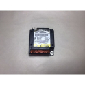 Citroen C2 Airbag Beyni 9661532680