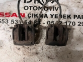 Nissan Terrano Fren Kaliperi