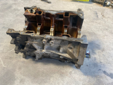 Oto Çıkma Parça / Motor / Blok / Mazda / 6 / Çıkma Parça 
