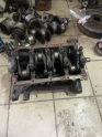 Oto Çıkma Parça / Motor / Blok / Fiat / Uno / Çıkma Parça 