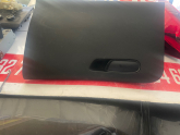 Citroën C4 torpido kapağı