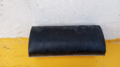 Oto Çıkma Parça / Elektrik / Airbag (Hava Yastığı) / Mercedes / CLK / Çıkma Parça 