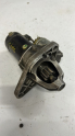 HONDA CİVİC VTEC 2 MARŞ MOTORU 31200-PMH-G010M5