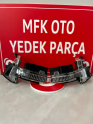 A3 AYNA SİNYALİ SAĞ SOL