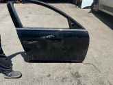 Oto Çıkma Parça / Kaporta & Karoser / Kapı / Audi / A4 / Çıkma Parça 