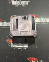 BMW MİNİ COOPER MOTOR BEYNİ EDC17C50 0281031944