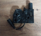 8V0823509 orj hatasız 13-20 audi a3 kaput kilidi