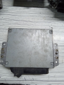 Oto Çıkma Parça / Elektrik / Motor Beyni / Opel / Vectra / Çıkma Parça 