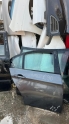 BMW 3.SERİSİ E90 SAĞ ARKA KAPI DOLU  - CK OTOMOTİV -