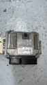 Ducato motor beyni