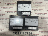 8W0035283C 8W0035283B AUDI A6 KONTROL MODÜLÜ