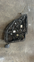 A2057300179 MERCEDES W205 SOL ARKA KAPI PANOSU