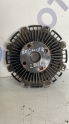 hyundai h100 2011 fan termiği (son fiyat)