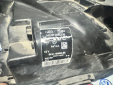 Oto Çıkma Parça / Elektrik / Far / Ford / Transit / Çıkma Parça 