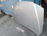 Oto Çıkma Parça / Kaporta & Karoser / Kaput / Volvo / S80 / Çıkma Parça 