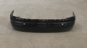 OCTAVİA ARKA TAMPON A4 2001 2002 2003 2004 2010 SIFIR1U6807421B