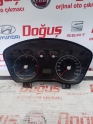 Doğuş oto çıkma parça Ford focus 2 1.6 gösterge paneli