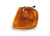 SİNYAL SOL SARI POLO CLASSİC 96-00 6K5953049B