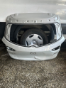 Oto Çıkma Parça / Mazda / CX / Kaporta & Karoser / Bagaj / Çıkma Parça 