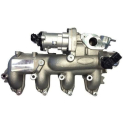 4M5Q9424BE PİERBURG FORD CONNECT 1.8 75 HP EGR