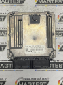 VW Arteon  06Q907309B 0261S105WA MG1CS031 MOTOR BEYNİ